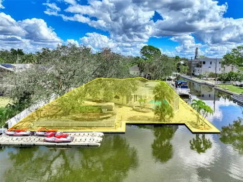 5174 Sandy Cove Avenue Sarasota FL 34242