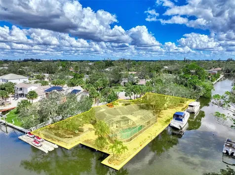 5174 Sandy Cove Avenue Sarasota FL 34242