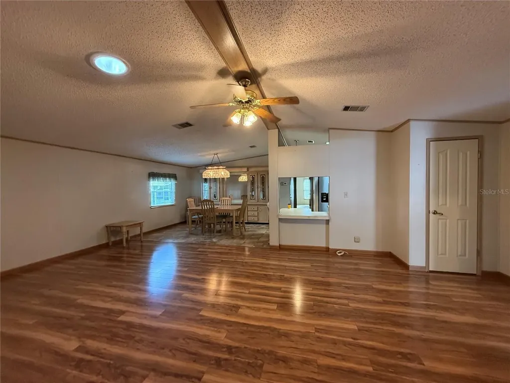 805 Oak Boulevard Wildwood FL 34785