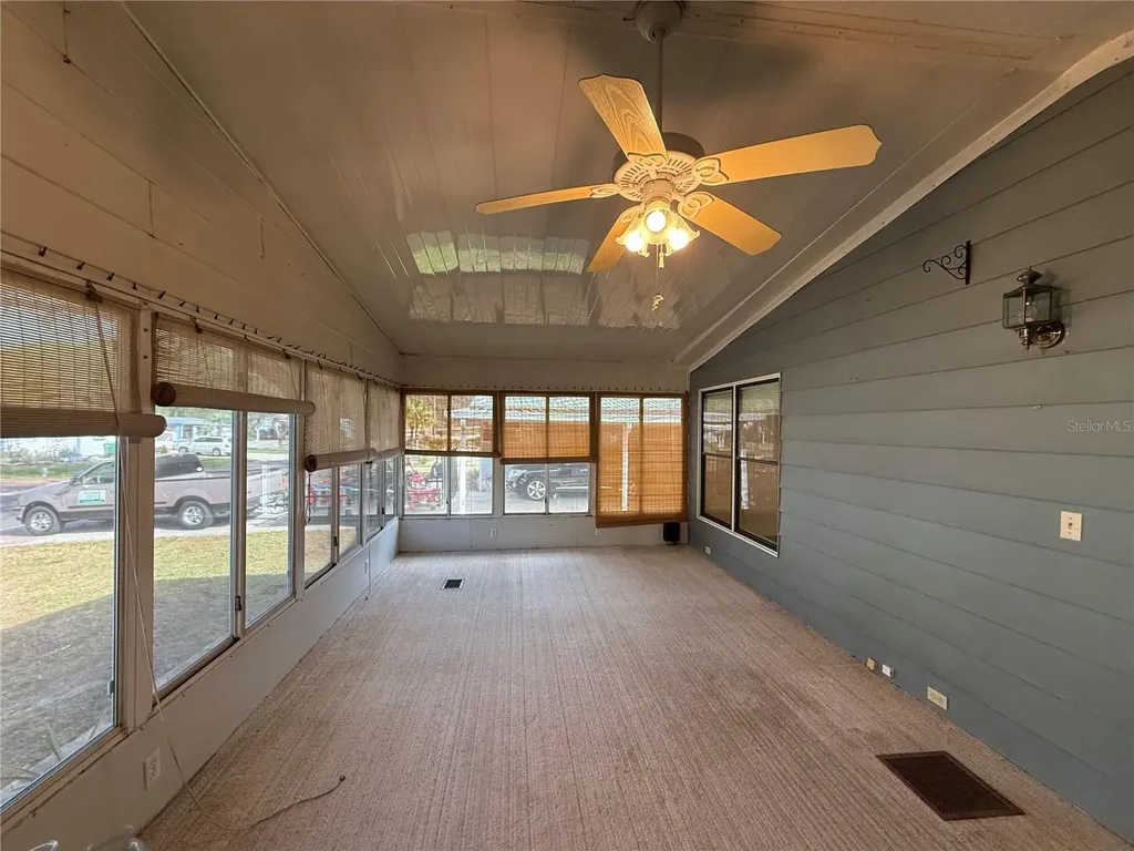 805 Oak Boulevard Wildwood FL 34785