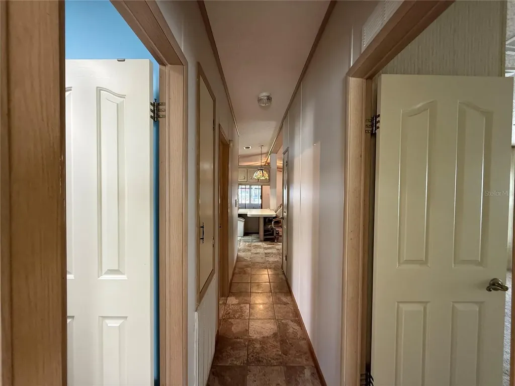 805 Oak Boulevard Wildwood FL 34785