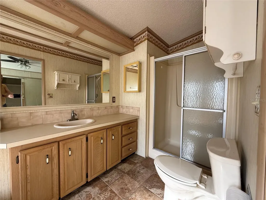 805 Oak Boulevard Wildwood FL 34785