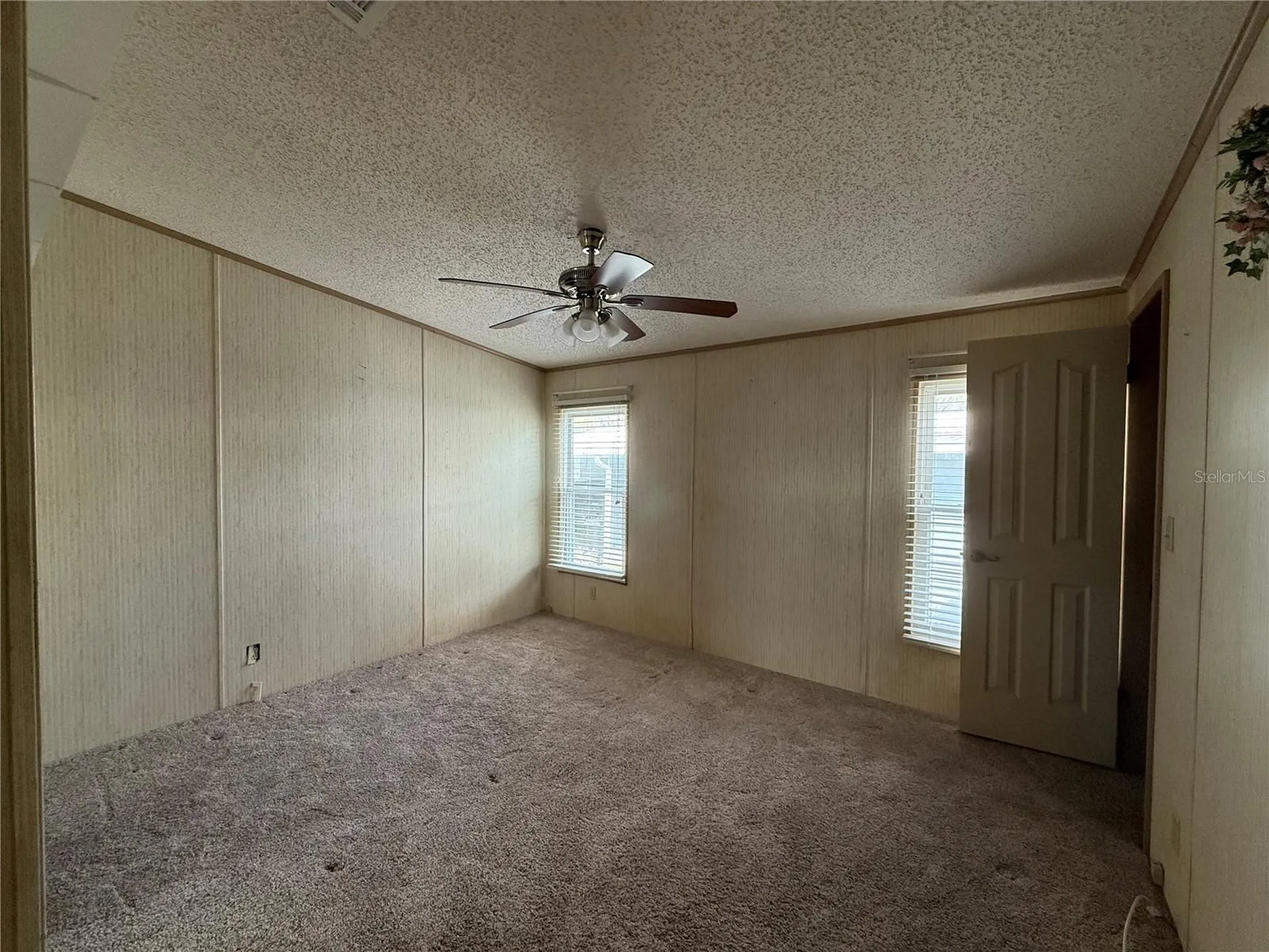805 Oak Boulevard Wildwood FL 34785