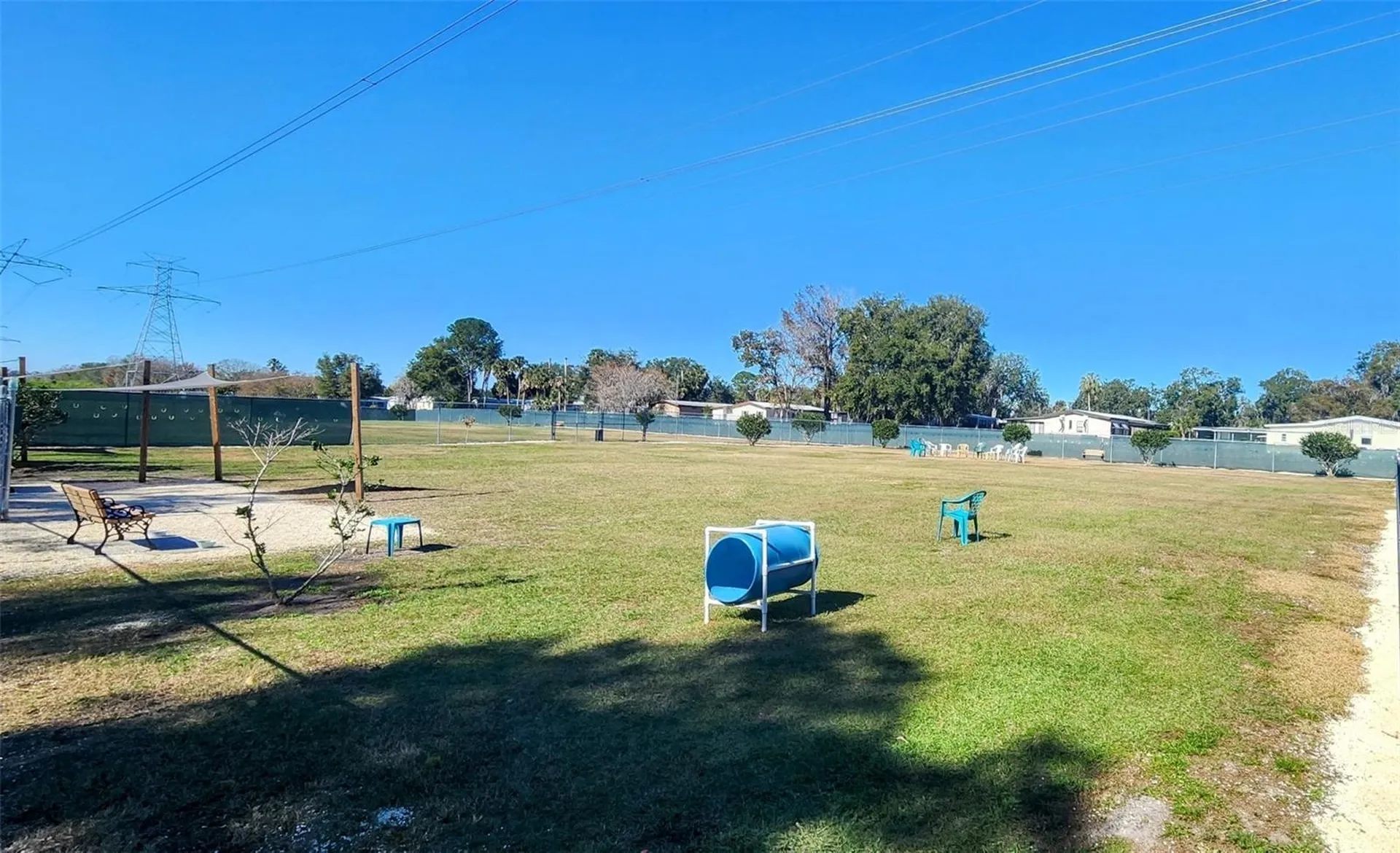805 Oak Boulevard Wildwood FL 34785