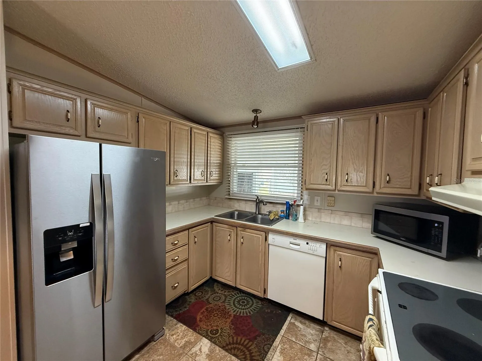 805 Oak Boulevard Wildwood FL 34785