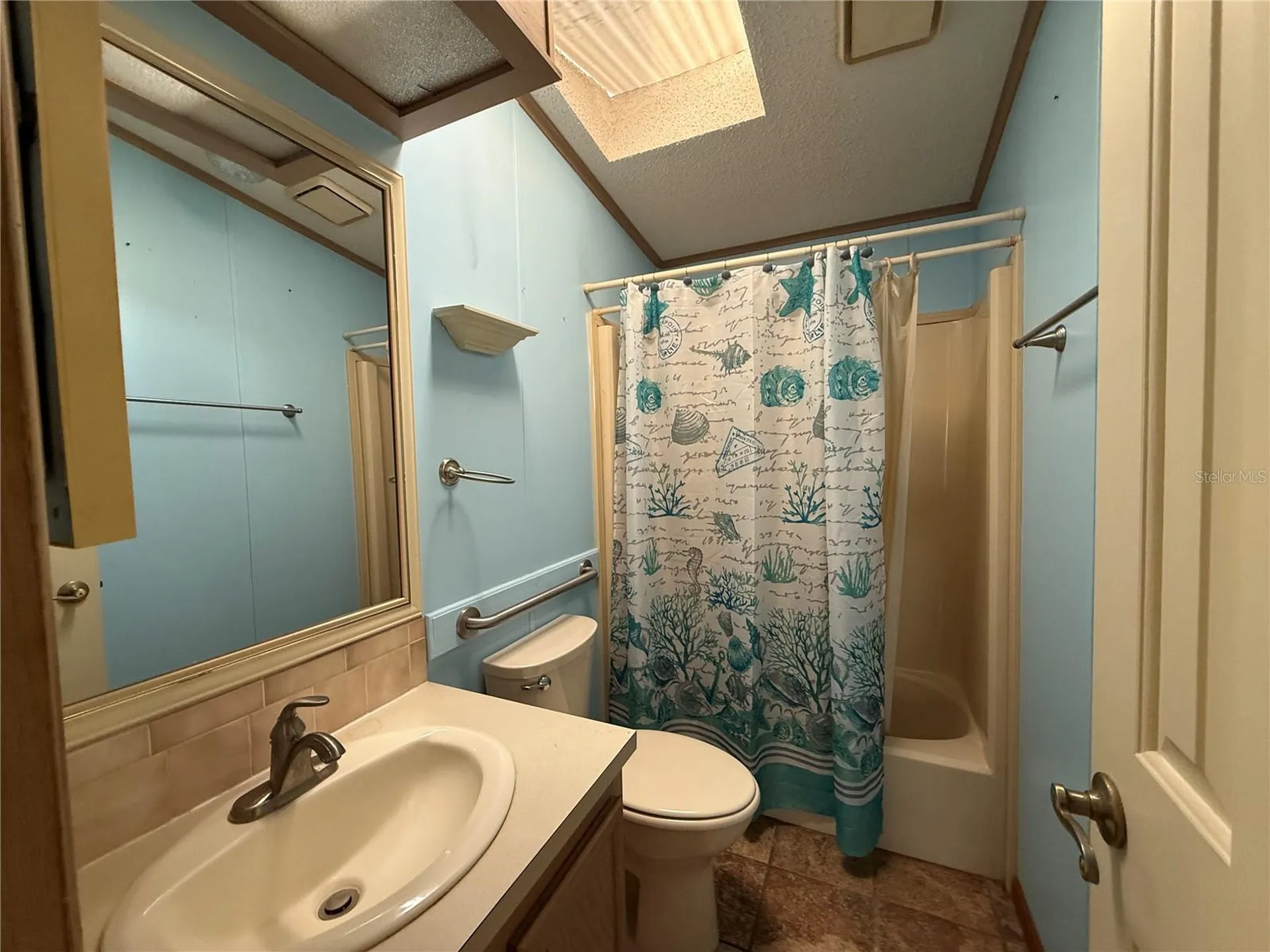 805 Oak Boulevard Wildwood FL 34785