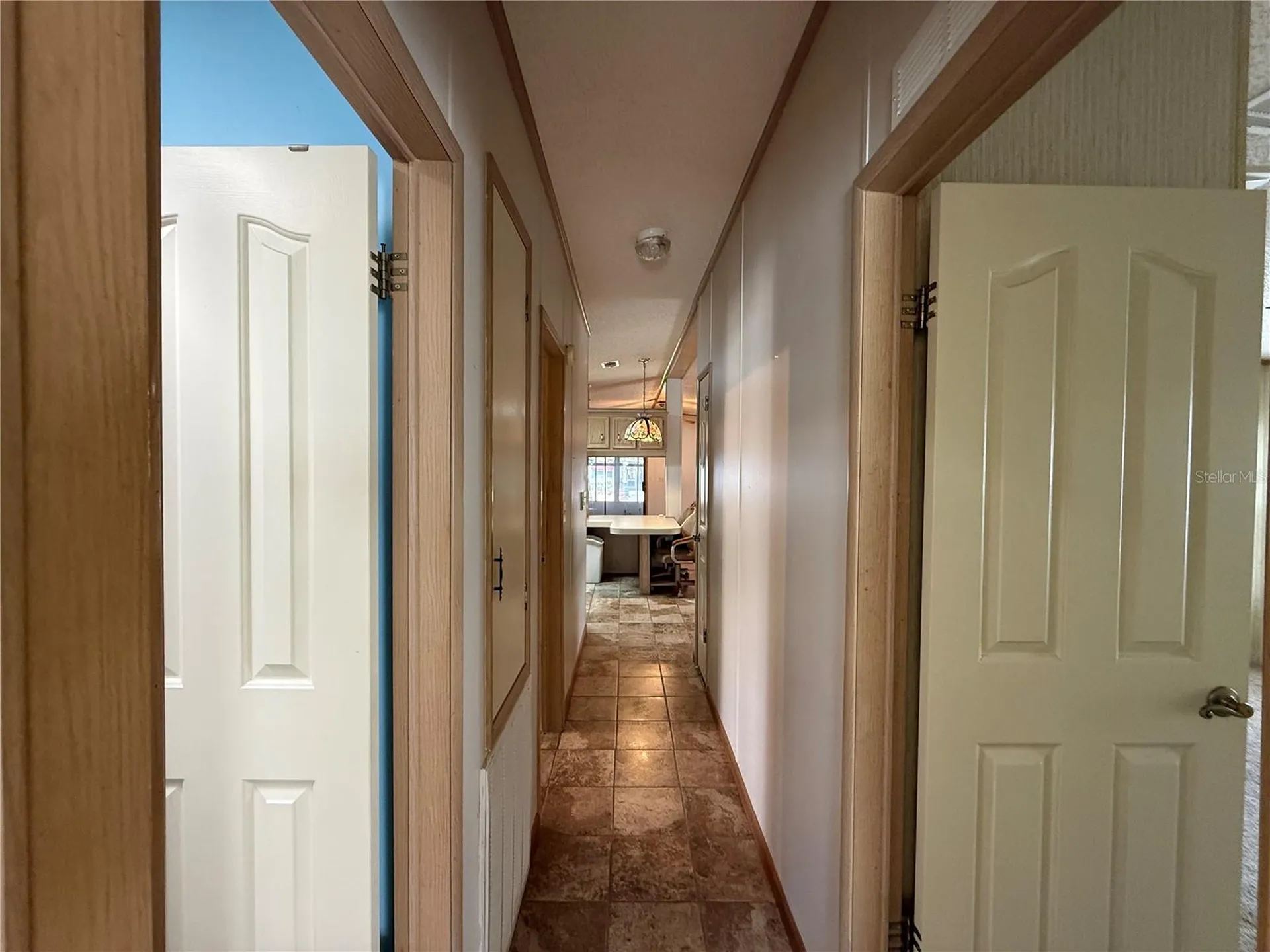 805 Oak Boulevard Wildwood FL 34785