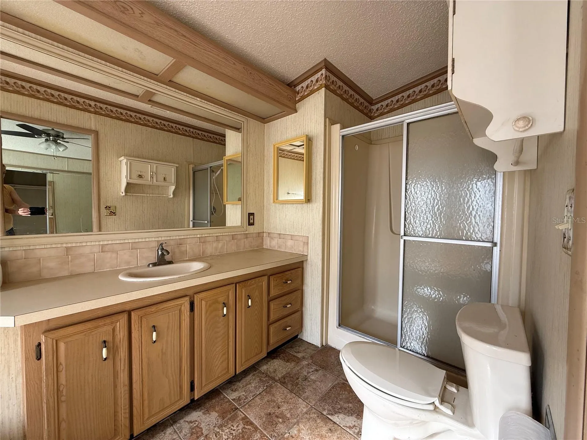 805 Oak Boulevard Wildwood FL 34785