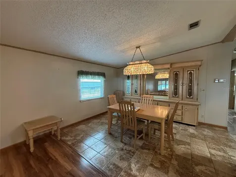 805 Oak Boulevard Wildwood FL 34785