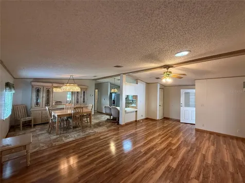 805 Oak Boulevard Wildwood FL 34785