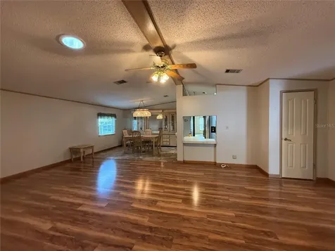 805 Oak Boulevard Wildwood FL 34785