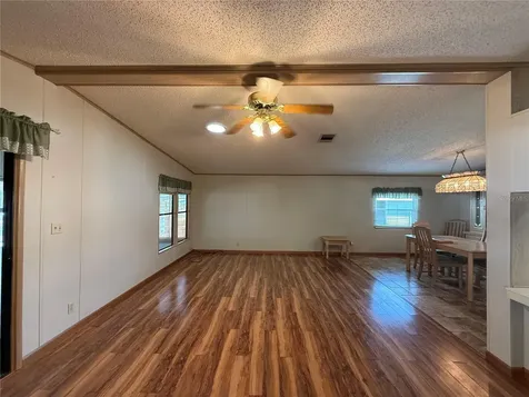805 Oak Boulevard Wildwood FL 34785