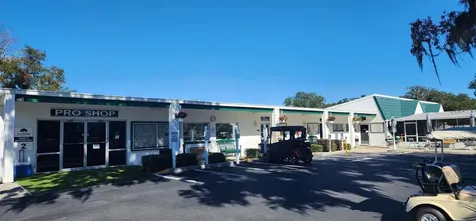 805 Oak Boulevard Wildwood FL 34785