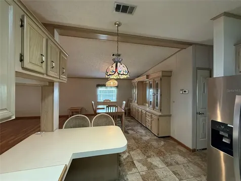 805 Oak Boulevard Wildwood FL 34785