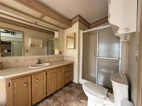 805 Oak Boulevard Wildwood FL 34785