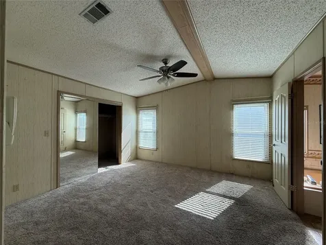 805 Oak Boulevard Wildwood FL 34785