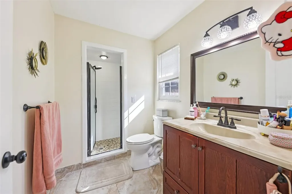 1023 S Morningside Drive Eustis FL 32726