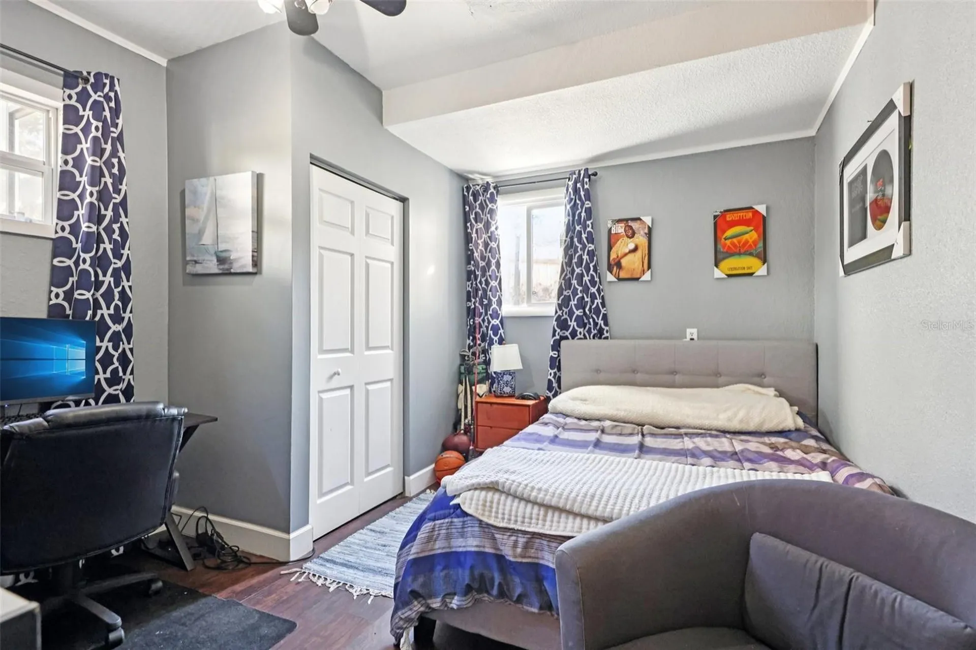 1023 S Morningside Drive Eustis FL 32726