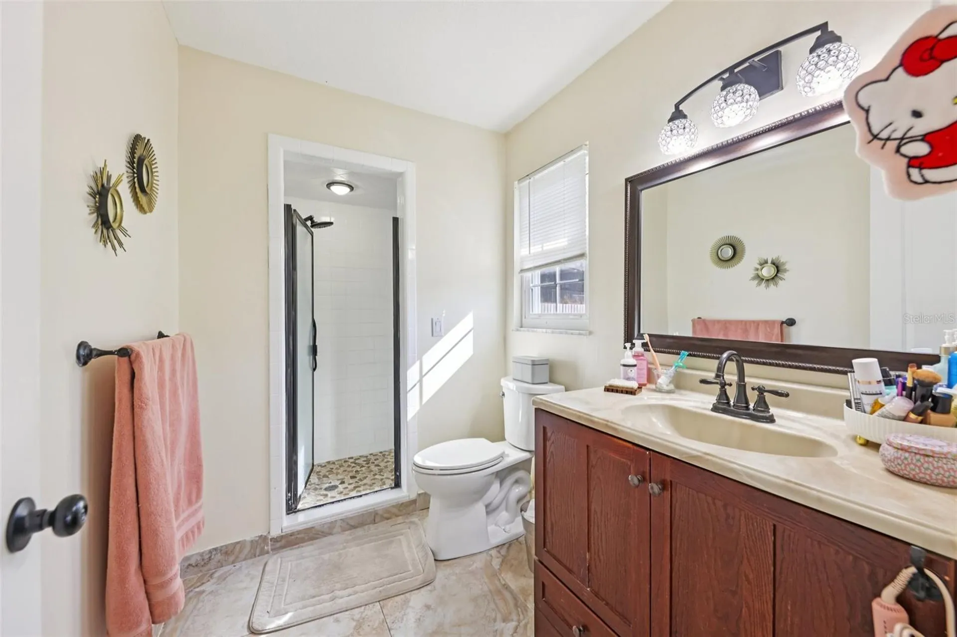 1023 S Morningside Drive Eustis FL 32726