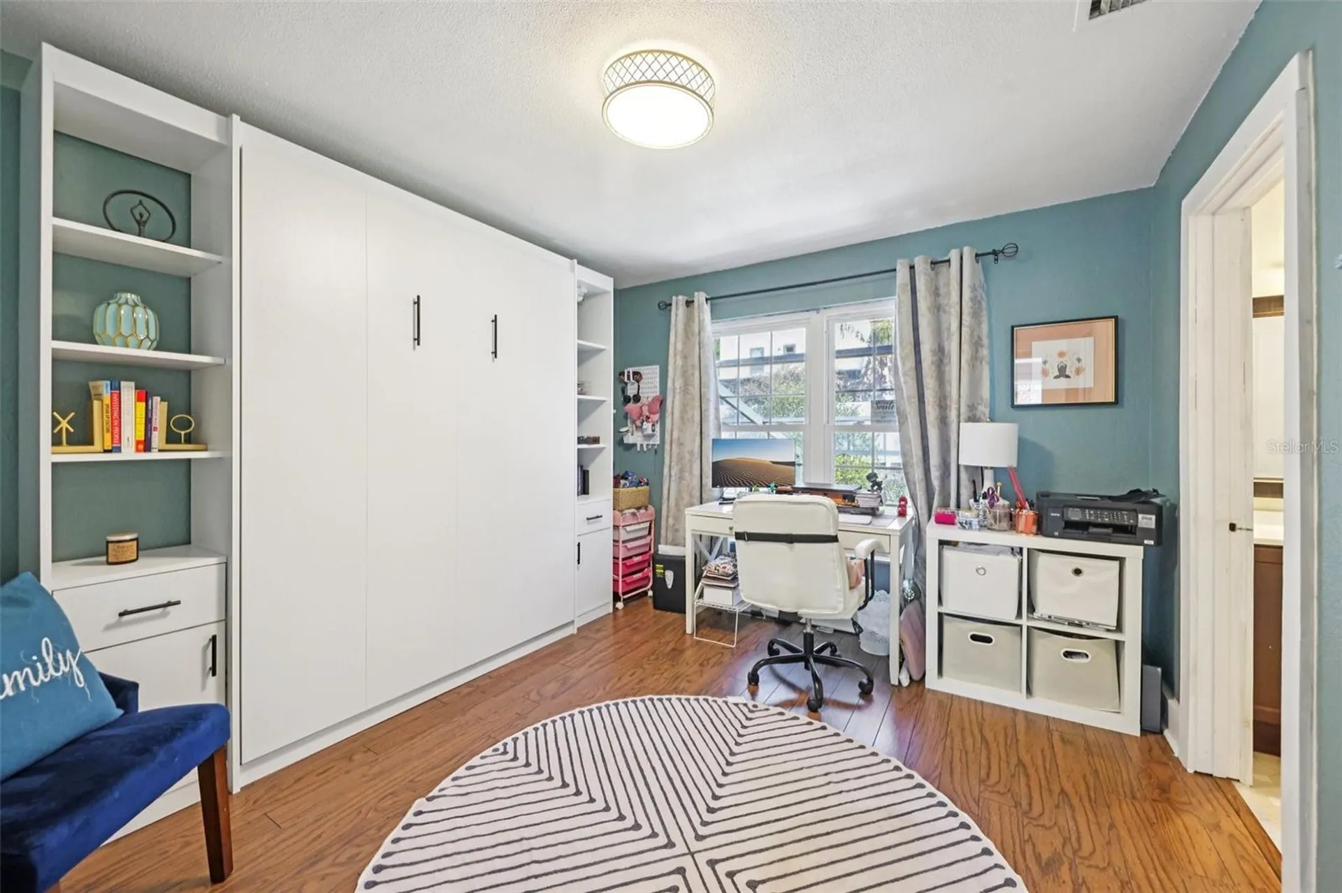 1023 S Morningside Drive Eustis FL 32726