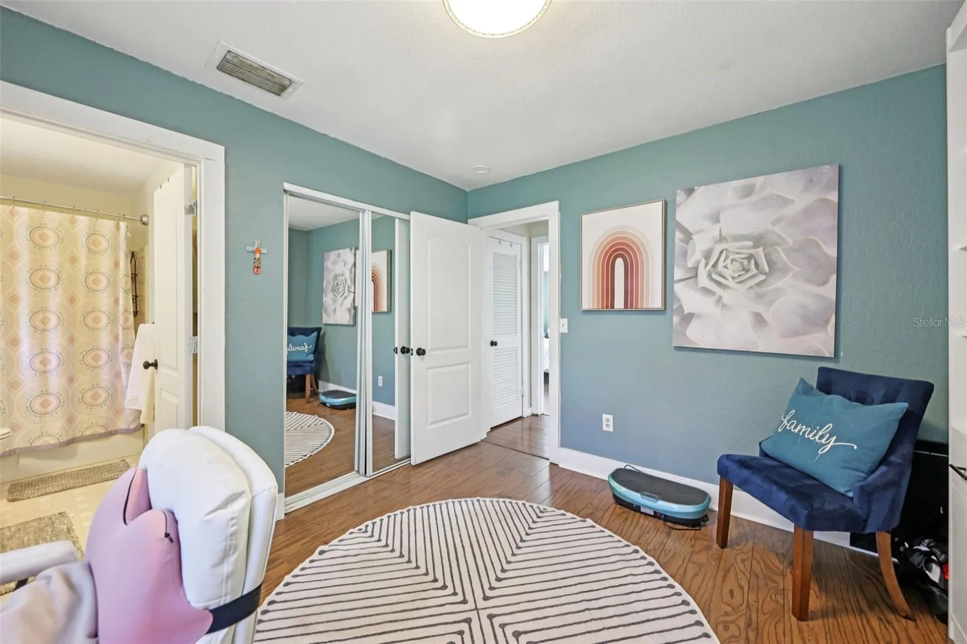 1023 S Morningside Drive Eustis FL 32726