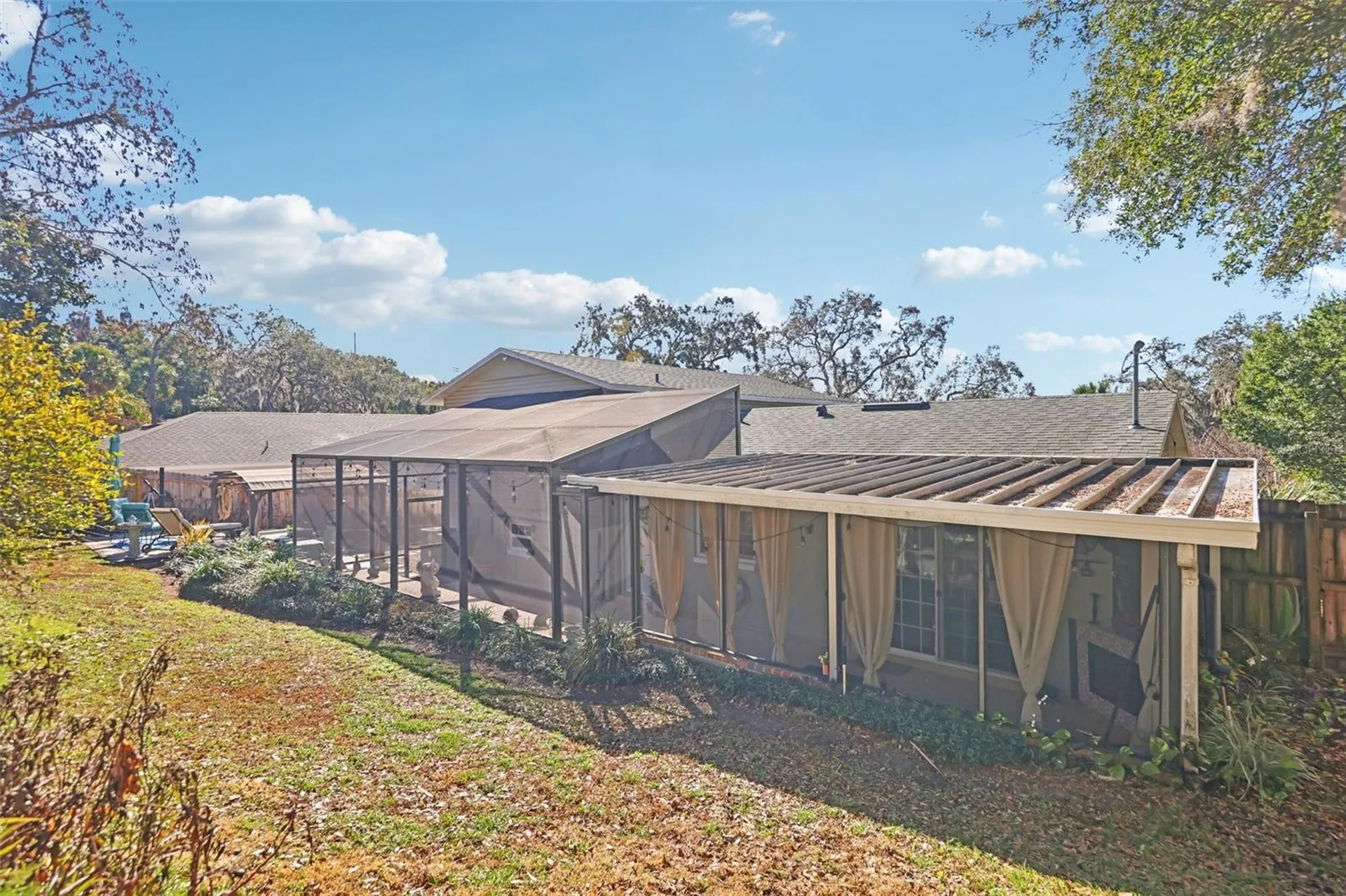 1023 S Morningside Drive Eustis FL 32726