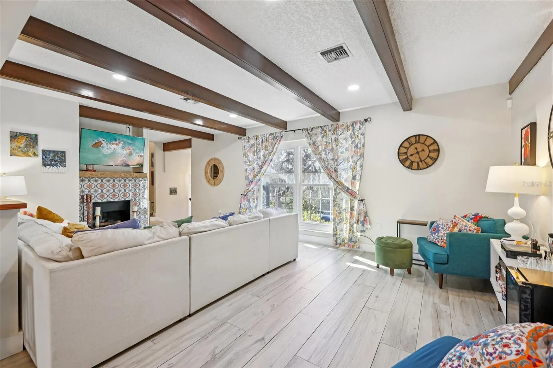 1023 S Morningside Drive Eustis FL 32726
