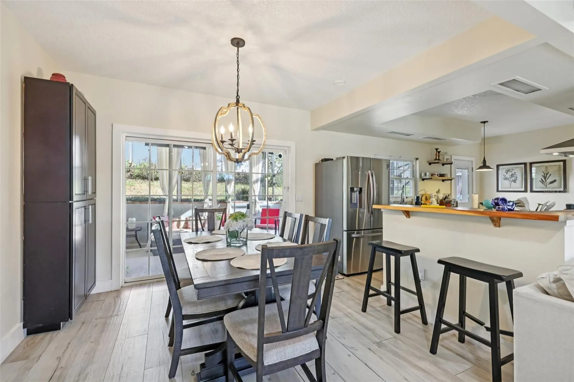 1023 S Morningside Drive Eustis FL 32726
