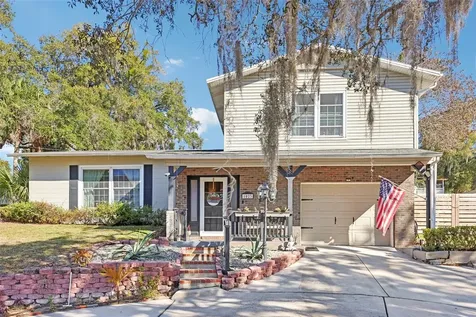 1023 S Morningside Drive Eustis FL 32726
