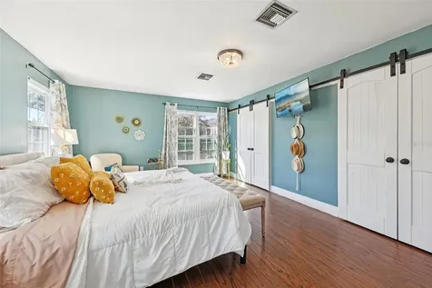 1023 S Morningside Drive Eustis FL 32726