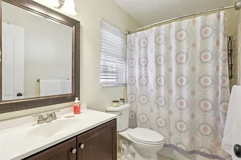 1023 S Morningside Drive Eustis FL 32726