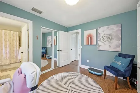 1023 S Morningside Drive Eustis FL 32726