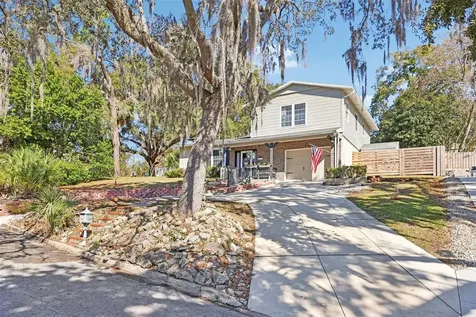 1023 S Morningside Drive Eustis FL 32726