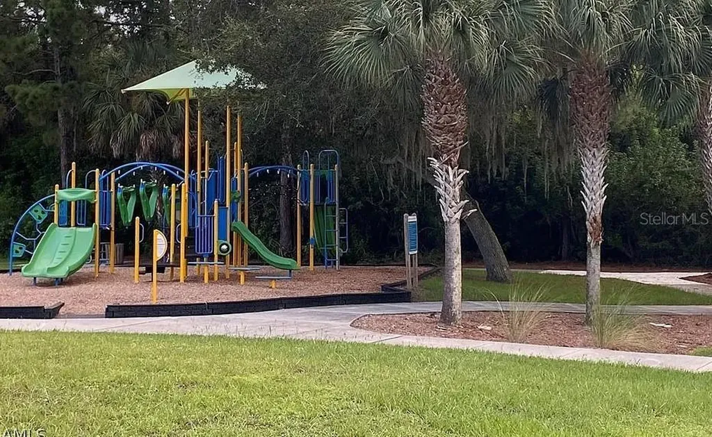 9604 Arnaz Circle Port Charlotte FL 33981