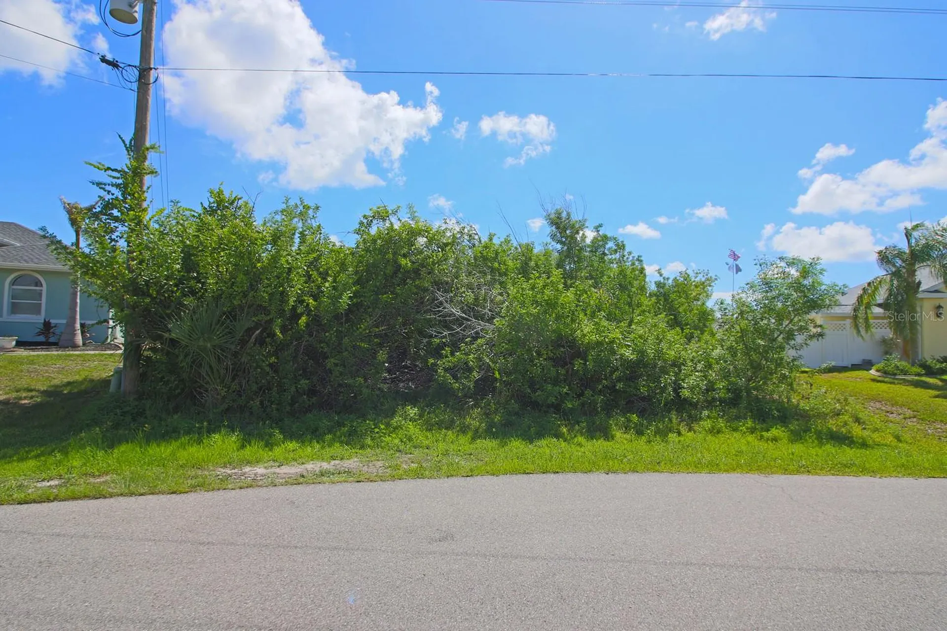 9604 Arnaz Circle Port Charlotte FL 33981