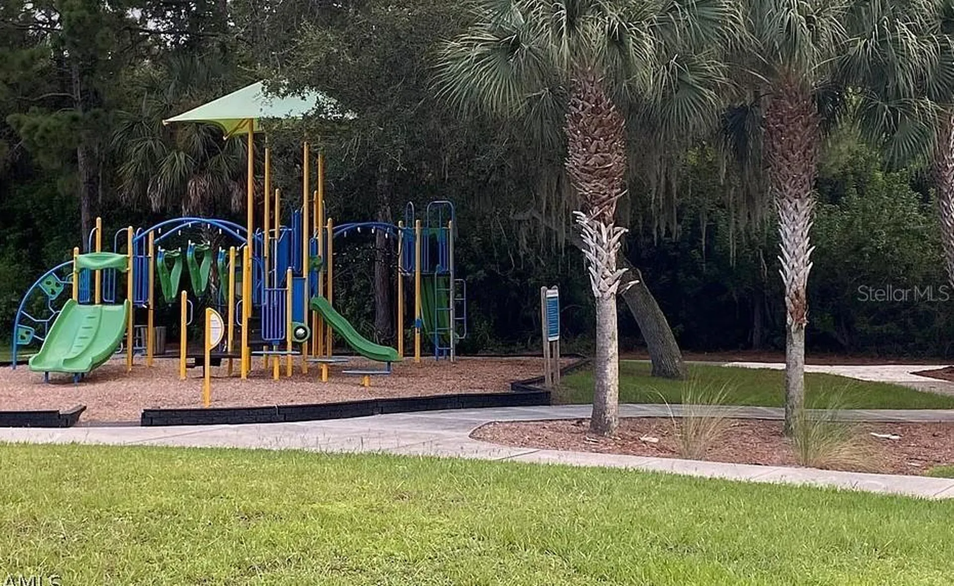 9604 Arnaz Circle Port Charlotte FL 33981