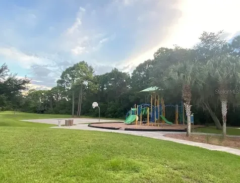 9604 Arnaz Circle Port Charlotte FL 33981