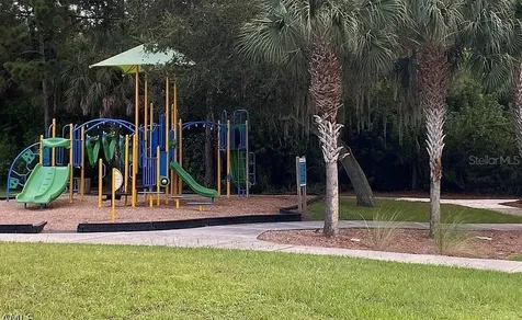 9604 Arnaz Circle Port Charlotte FL 33981
