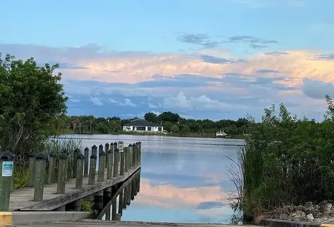 9604 Arnaz Circle Port Charlotte FL 33981