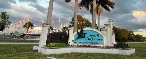 9604 Arnaz Circle Port Charlotte FL 33981