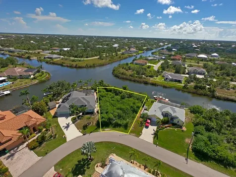 9604 Arnaz Circle Port Charlotte FL 33981
