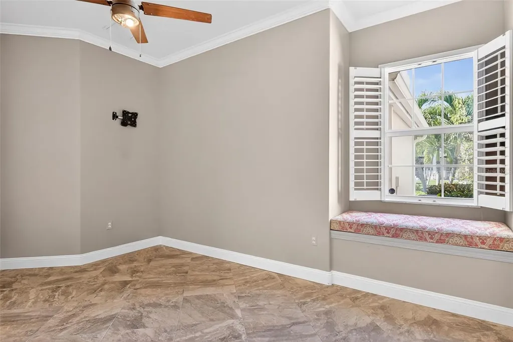 15233 Cape Sable Lane Fort Myers FL 33908