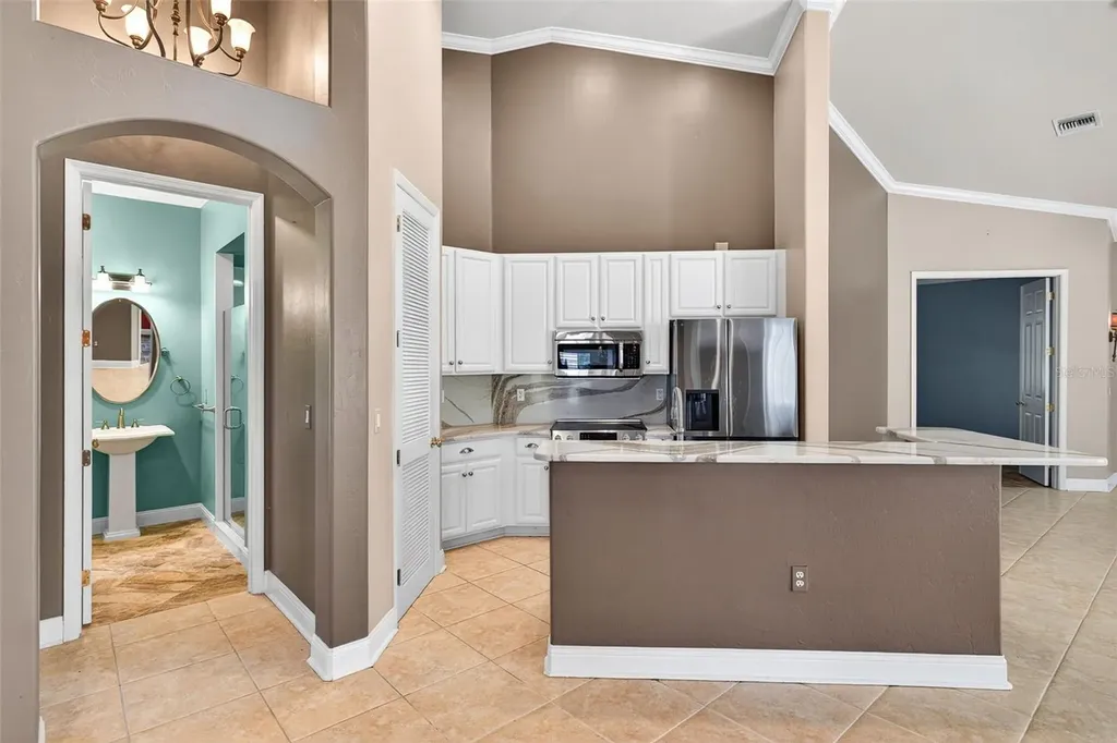 15233 Cape Sable Lane Fort Myers FL 33908