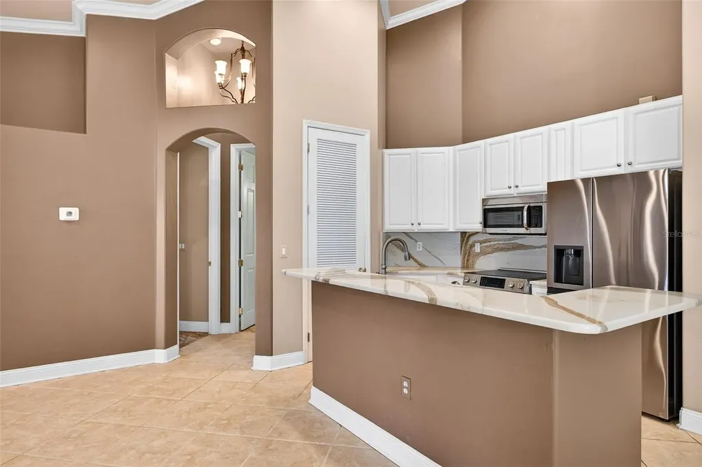 15233 Cape Sable Lane Fort Myers FL 33908