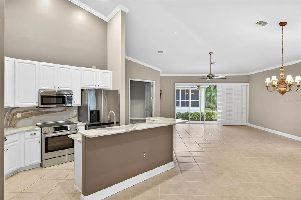 15233 Cape Sable Lane Fort Myers FL 33908