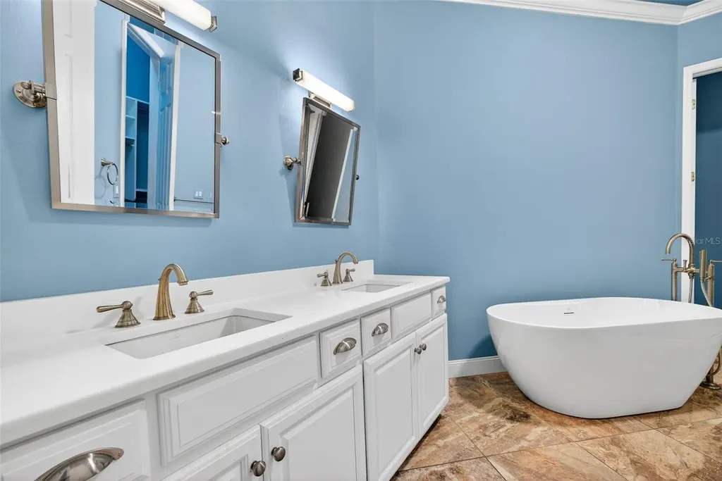 15233 Cape Sable Lane Fort Myers FL 33908