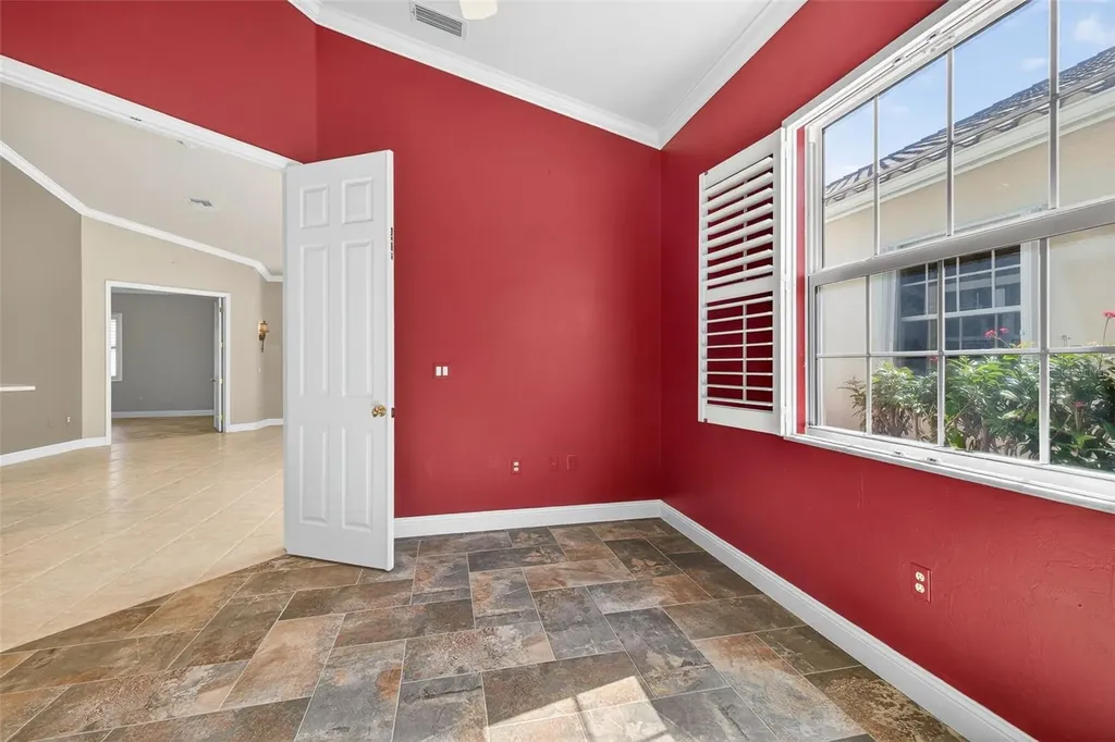 15233 Cape Sable Lane Fort Myers FL 33908