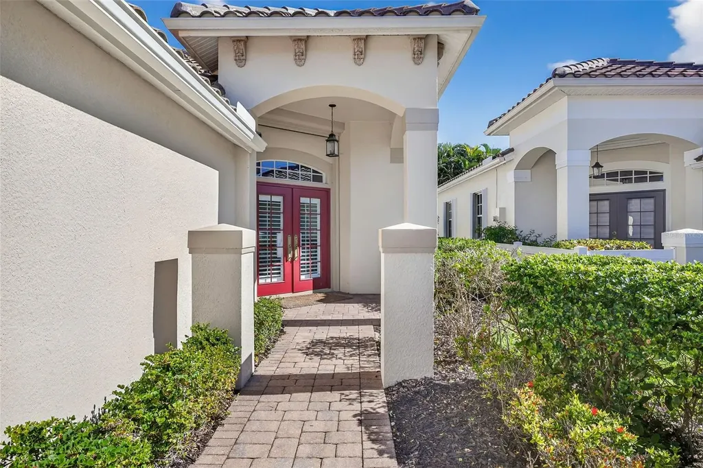 15233 Cape Sable Lane Fort Myers FL 33908