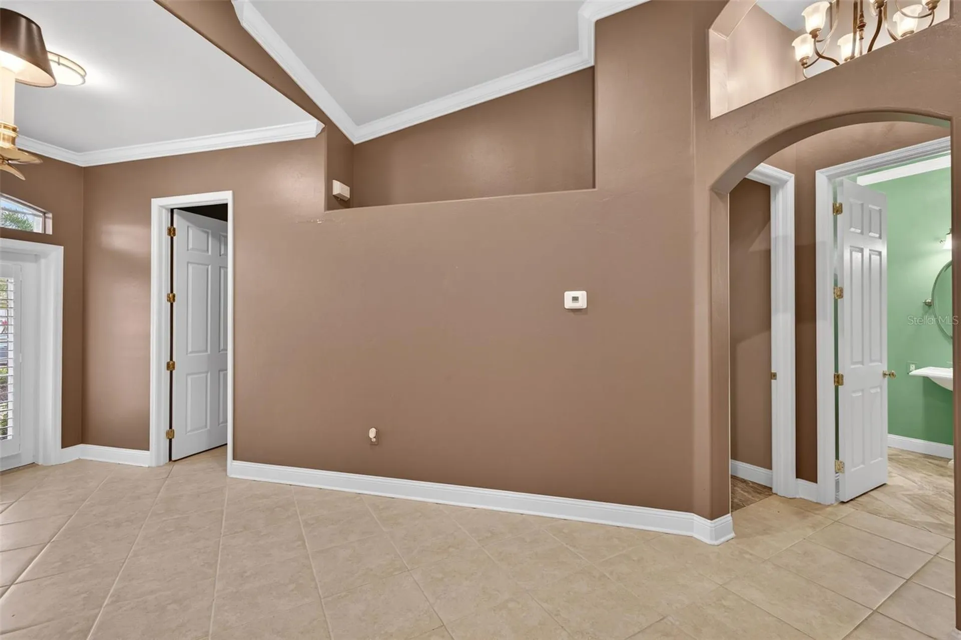 15233 Cape Sable Lane Fort Myers FL 33908
