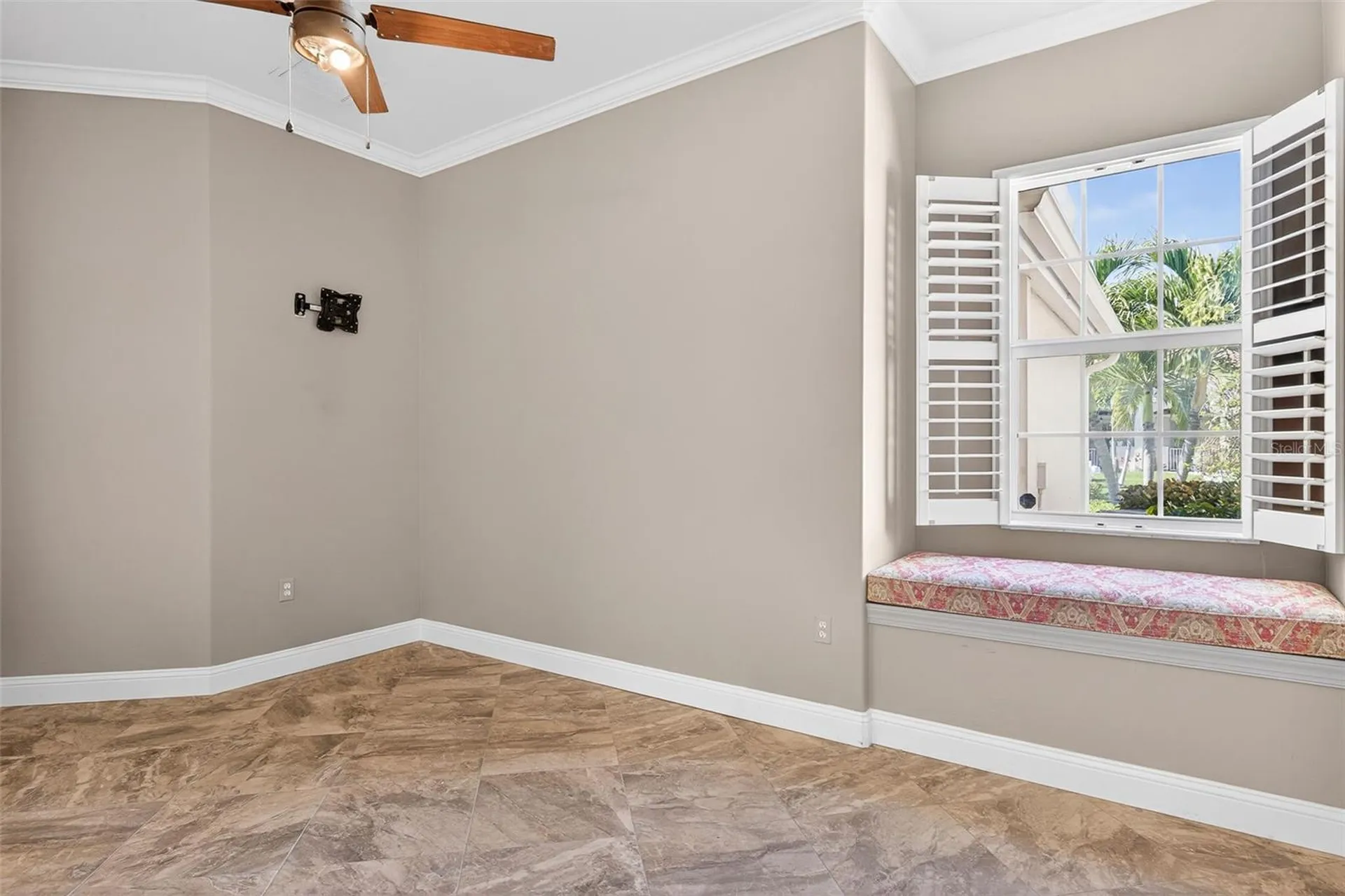 15233 Cape Sable Lane Fort Myers FL 33908